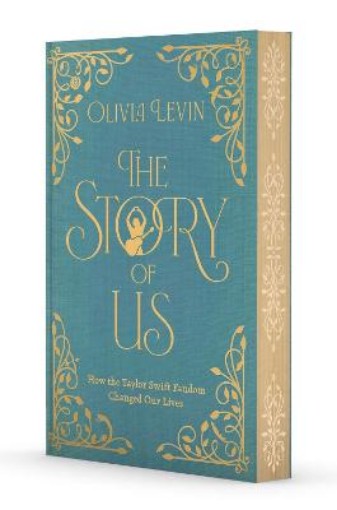 Picture of Story of Us