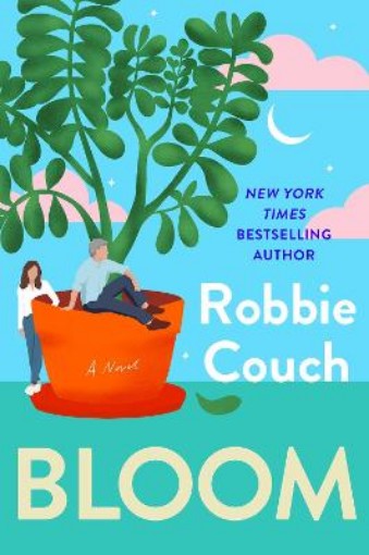 Picture of Bloom