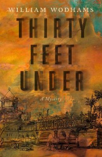 Picture of Thirty Feet Under