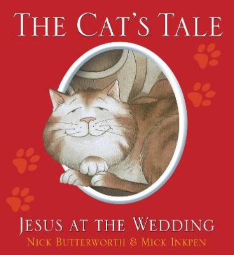 Picture of Cat's Tale
