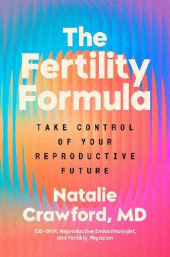 Picture of Fertility Formula