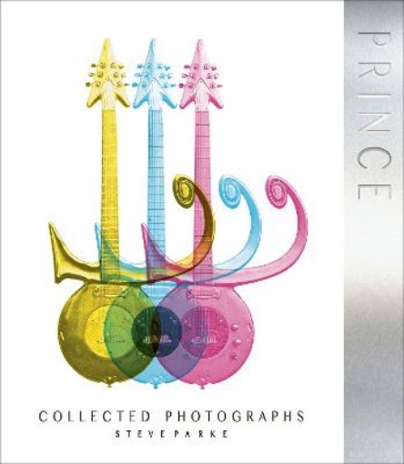 Picture of Prince: The Two-Volume Special Edition