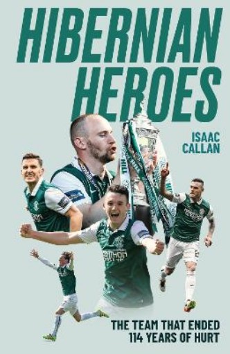 Picture of Hibernian Heroes
