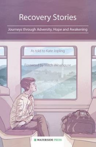 Picture of Recovery Stories