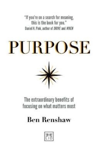 Picture of Purpose