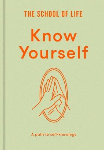 Picture of Know Yourself