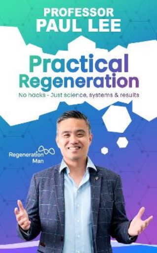 Picture of Practical Regeneration