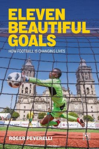 Picture of Eleven Beautiful Goals