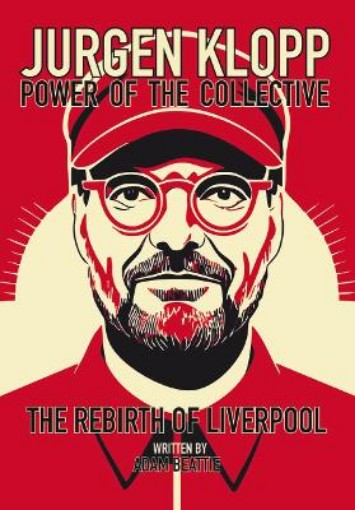 Picture of Jurgen Klopp