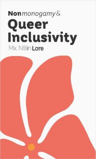 Picture of Nonmonogamy and Queer Inclusivity
