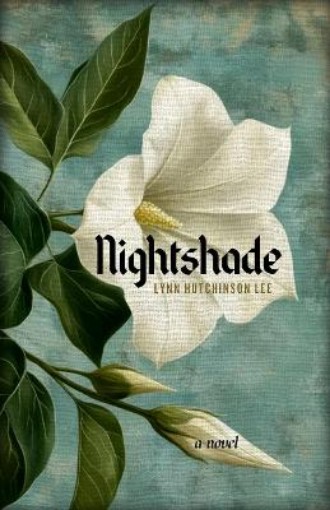 Picture of Nightshade