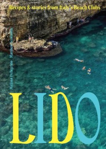 Picture of Lido