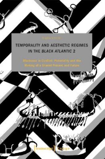Picture of Temporality and Aesthetic Regimes in the 'Black Atlantic' 2