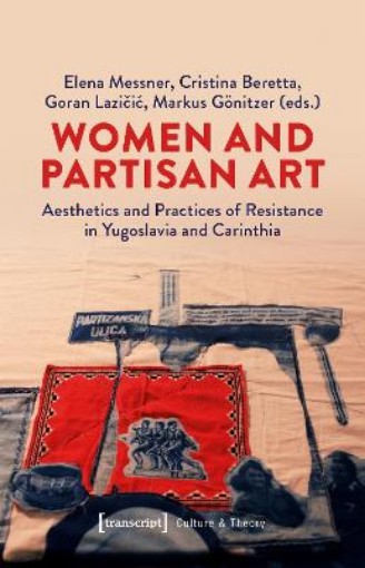 Picture of Women and Partisan Art