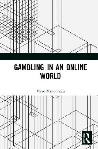 Picture of Gambling in an Online World