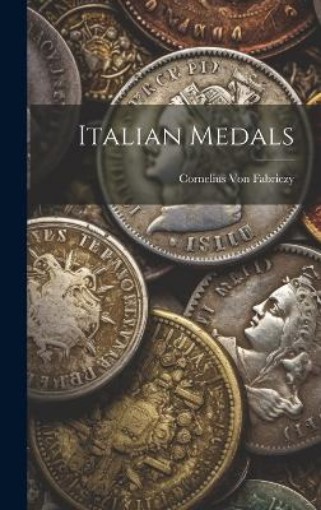 Picture of Italian Medals