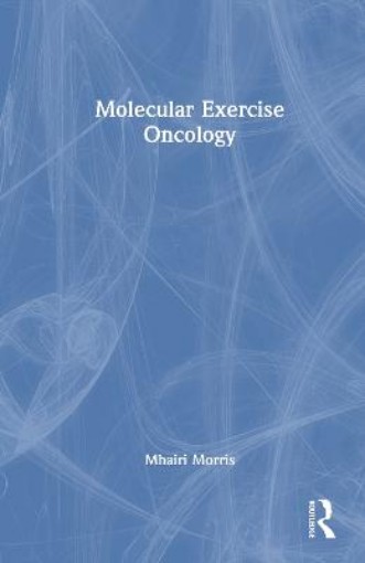 Picture of Molecular Exercise Oncology