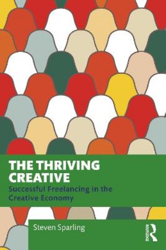 Picture of Thriving Creative