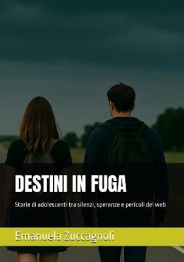 Picture of Destini in Fuga