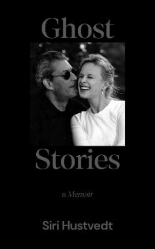 Picture of Ghost Stories