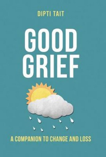 Picture of Good Grief