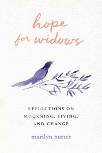 Picture of Hope for Widows