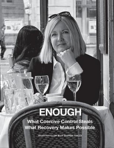 Picture of Enough
