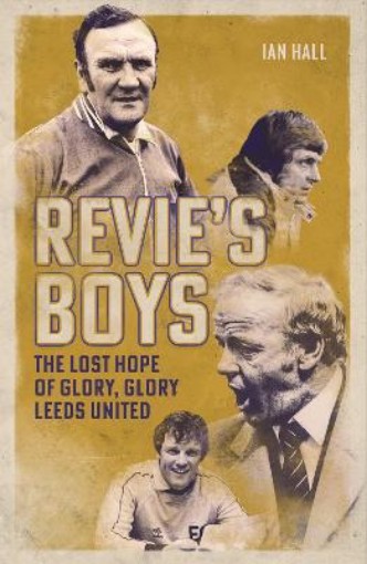 Picture of Revie's Boys