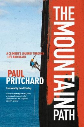 Picture of Mountain Path