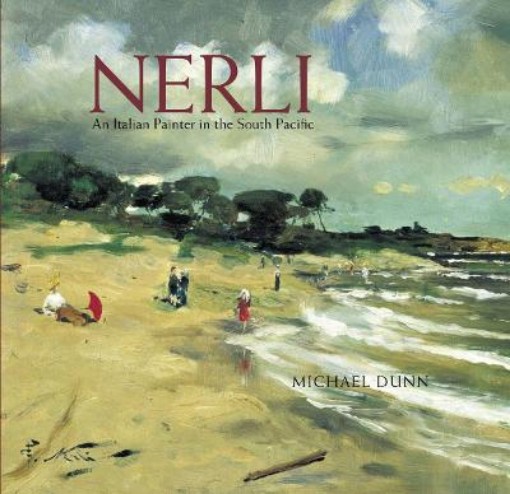 Picture of Nerli