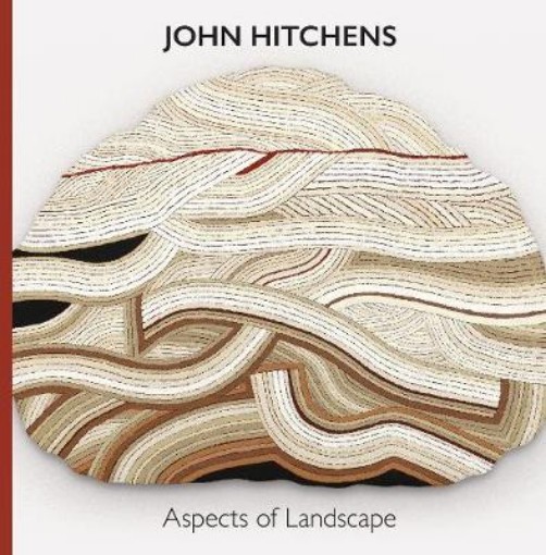 Picture of John Hitchens