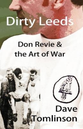 Picture of Dirty Leeds
