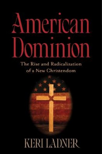 Picture of American Dominion