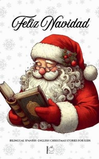 Picture of Feliz Navidad
