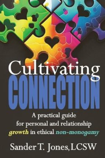 Picture of Cultivating Connection