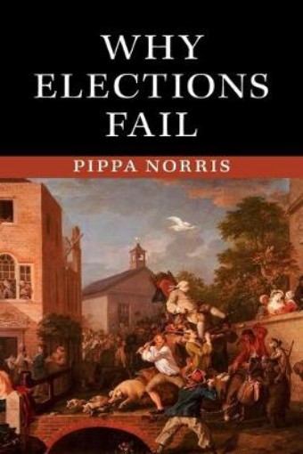 Picture of Why Elections Fail