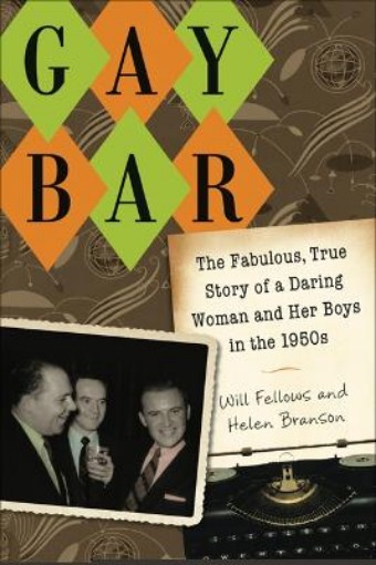 Picture of Gay Bar