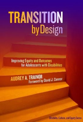 Picture of Transition by Design