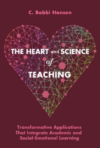 Picture of Heart and Science of Teaching