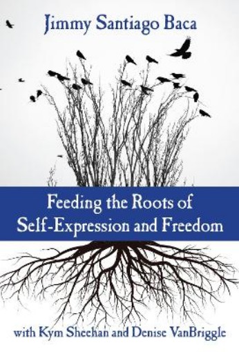 Picture of Feeding the Roots of Self-Expression and Freedom
