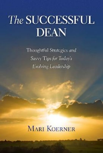 Picture of Successful Dean