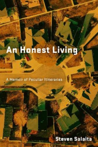 Picture of Honest Living
