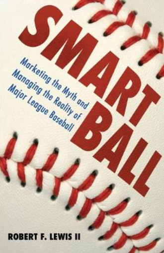 Picture of Smart Ball