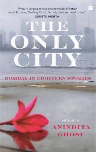 Picture of Only City