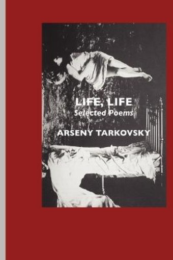 Picture of Life, Life