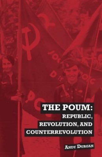 Picture of POUM