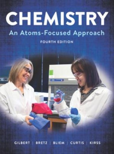 Picture of Chemistry