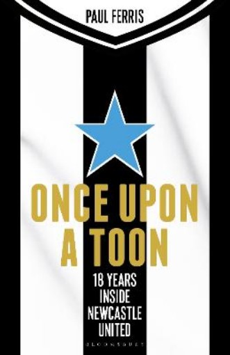Picture of Once Upon a Toon