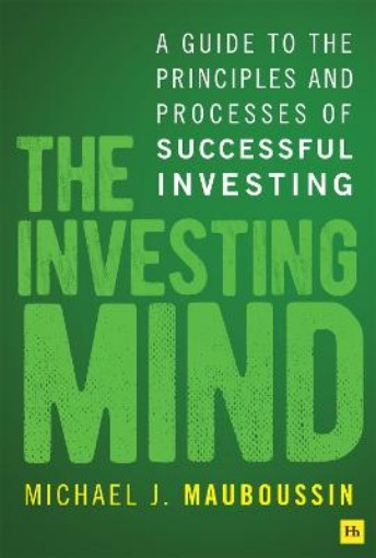 Picture of Investing Mind
