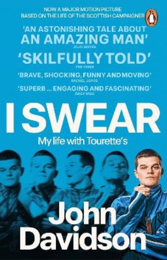 Picture of I Swear